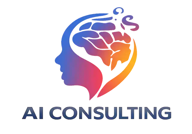 AI Consulting