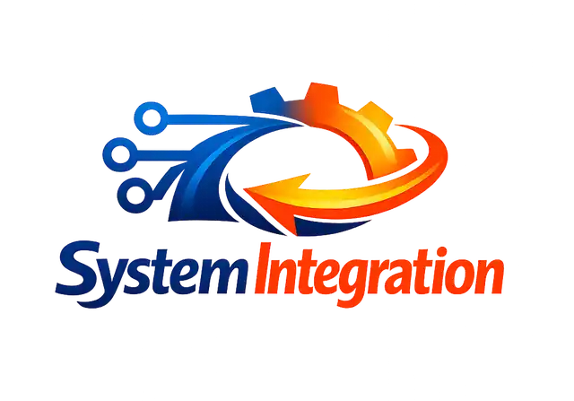 System Integration