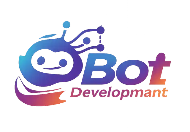 Bot Development