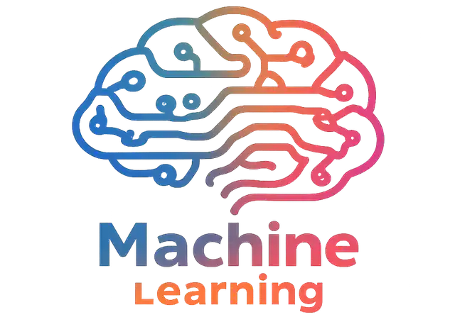 Machine Learning