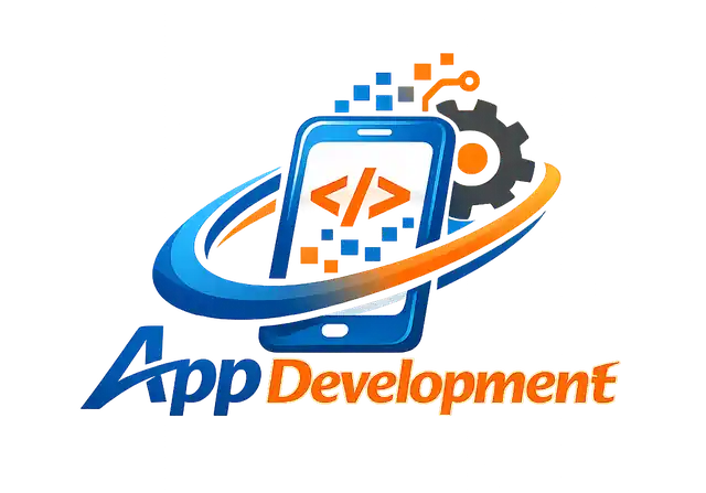 App Development