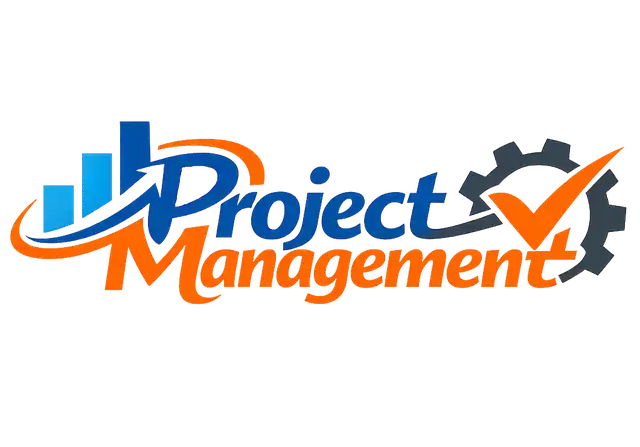 Project Management